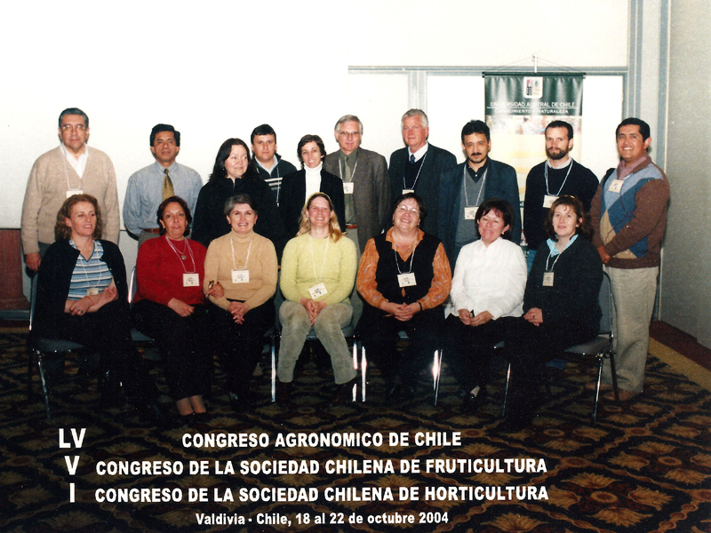 Cngreso Valdivia 2004 001
