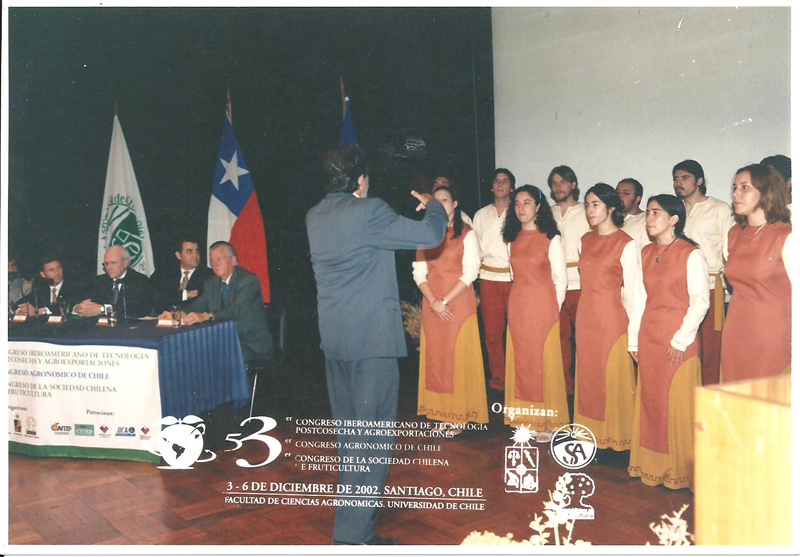 Congreso Santiago 2002 002-