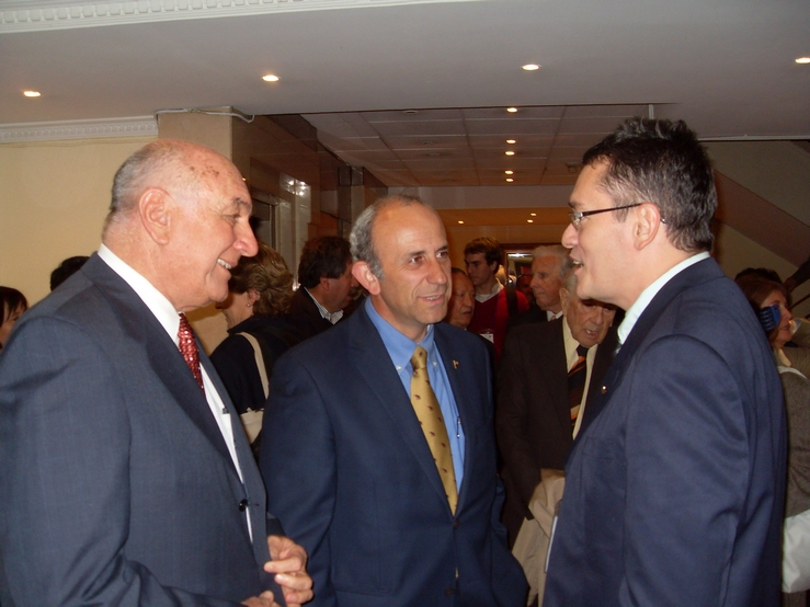 VLUU L100, M100 / Samsung L100, M100