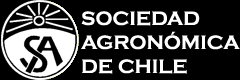 Sociedad Agronómica de Chile