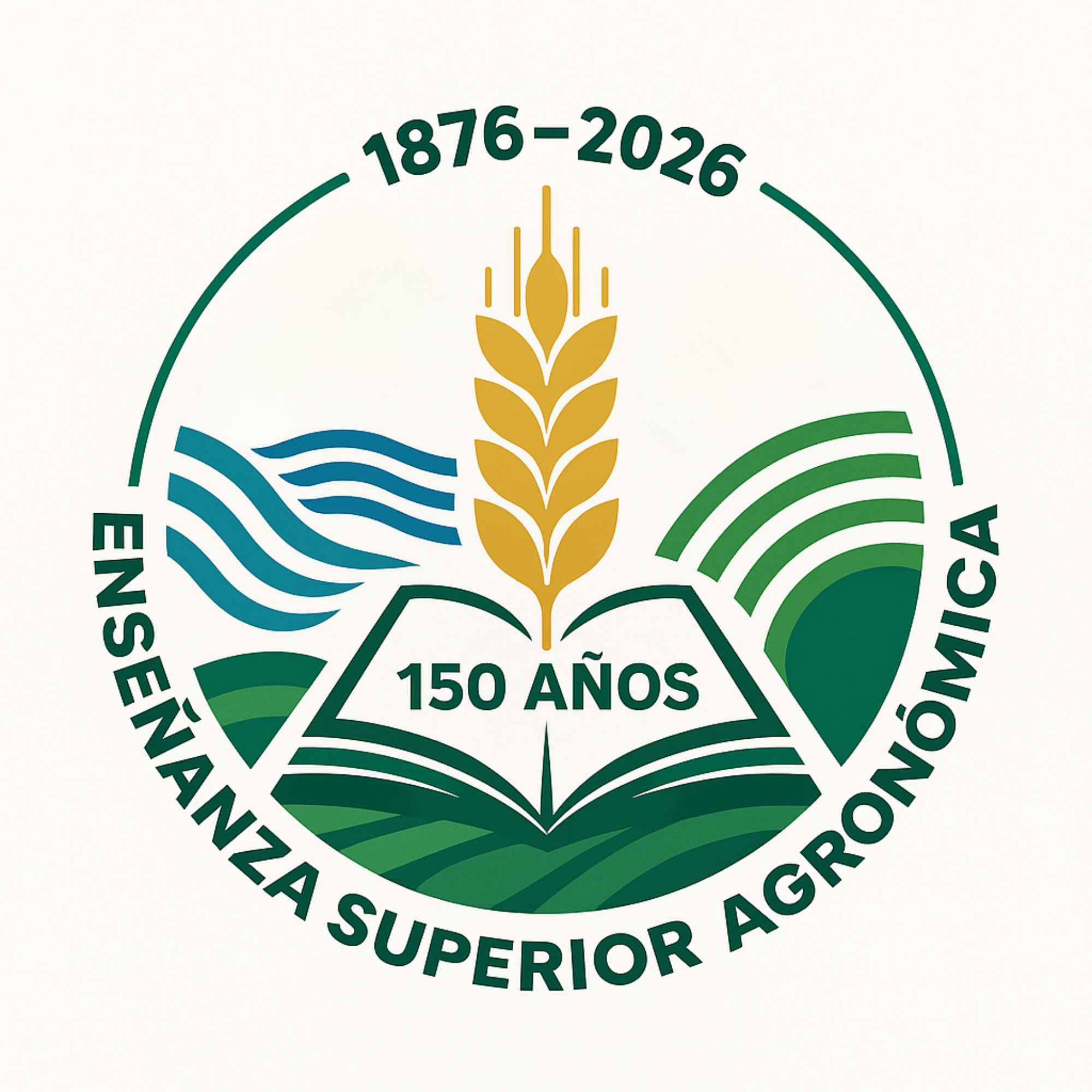 logo150