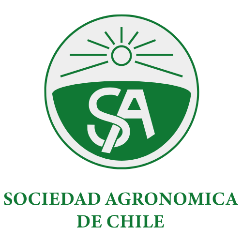 Sociedad Agronómica de Chile