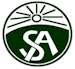 sach-50%
