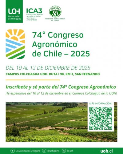 CONGRESO-01-1-819x1024-1-400x500 (1)